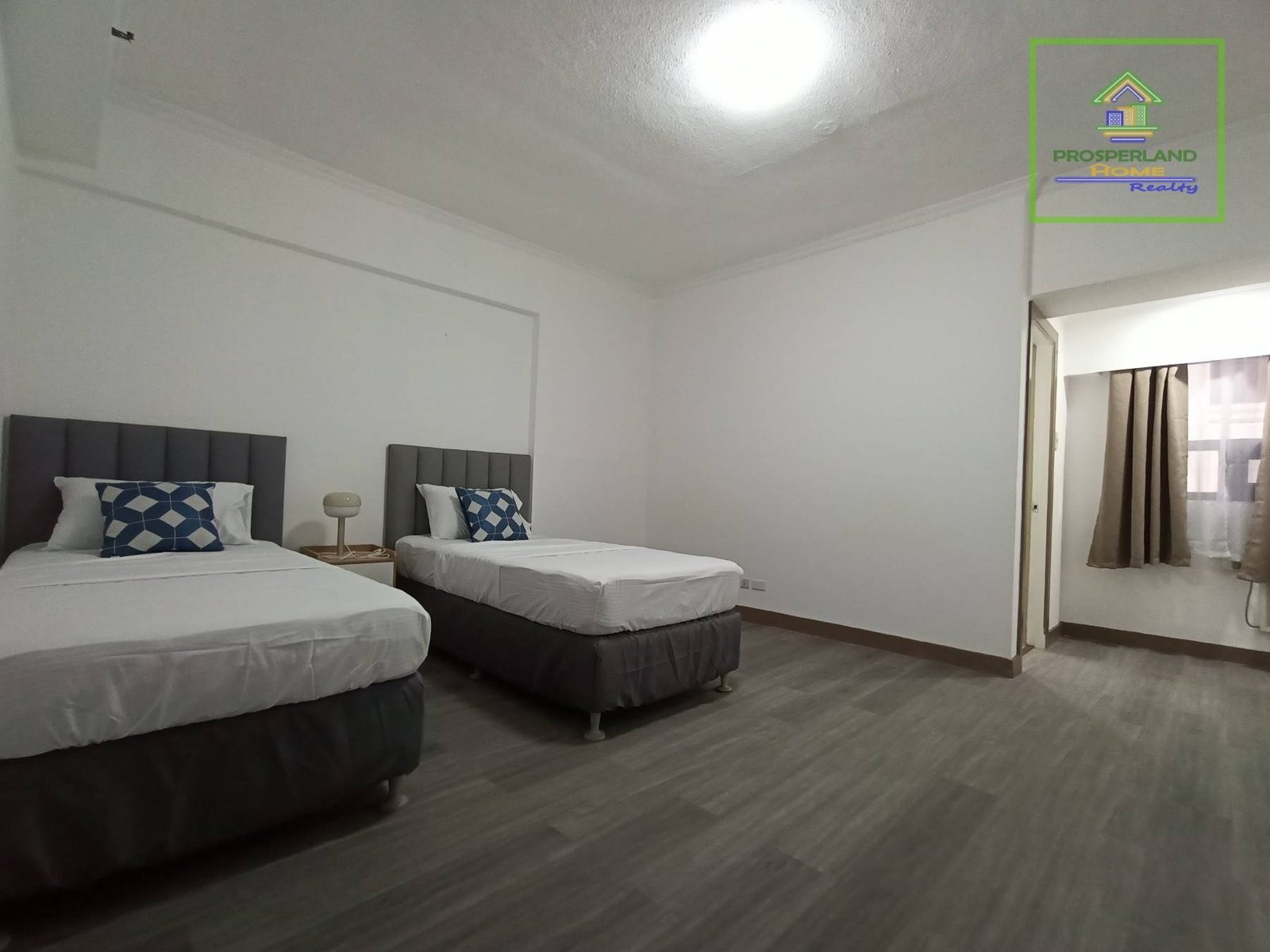 Copy of viber_image_2025-01-22_15-59-20-783-min