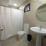 Copy of viber_image_2025-01-22_15-59-21-141-min