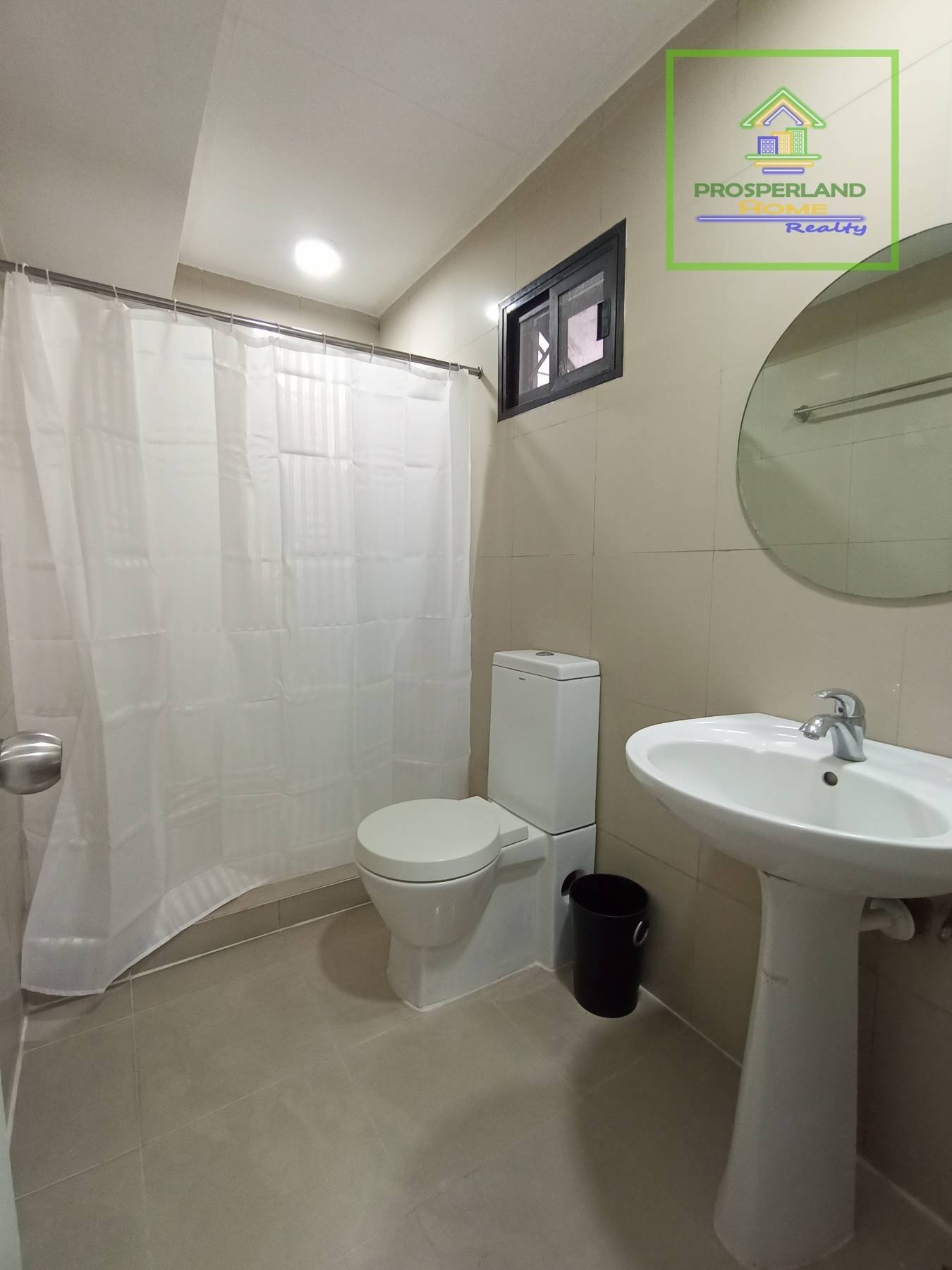 Copy of viber_image_2025-01-22_15-59-21-141-min