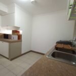 Copy of viber_image_2025-01-22_15-59-21-228-min