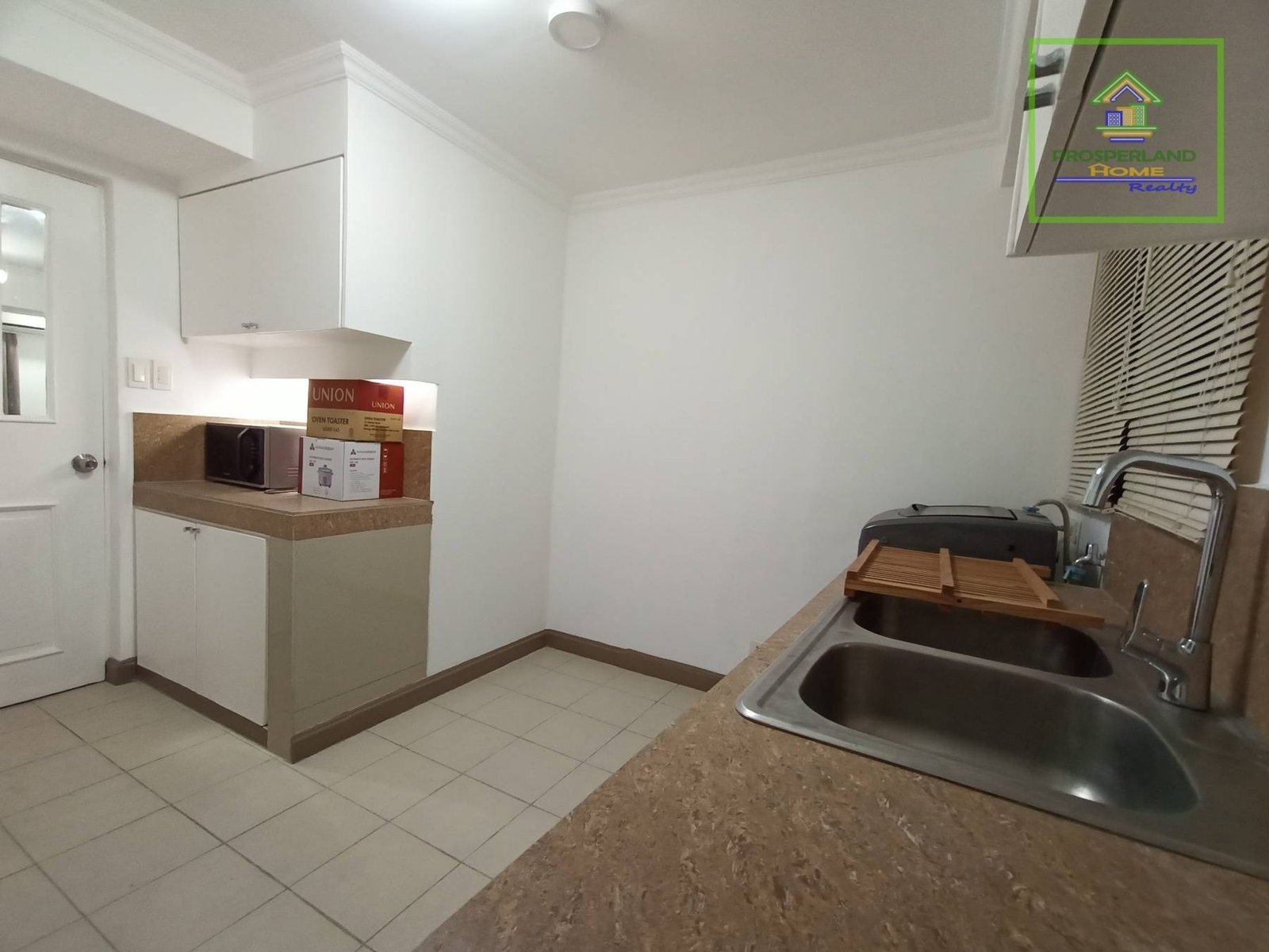 Copy of viber_image_2025-01-22_15-59-21-228-min