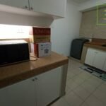 Copy of viber_image_2025-01-22_15-59-21-307-min