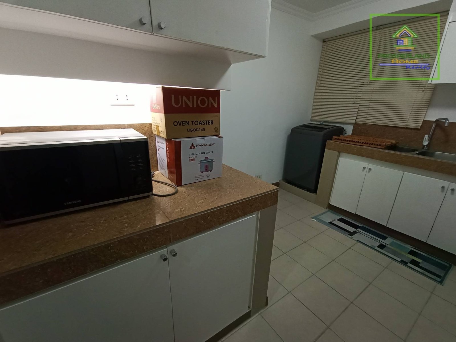 Copy of viber_image_2025-01-22_15-59-21-307-min