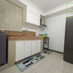 Copy of viber_image_2025-01-22_15-59-24-518-min