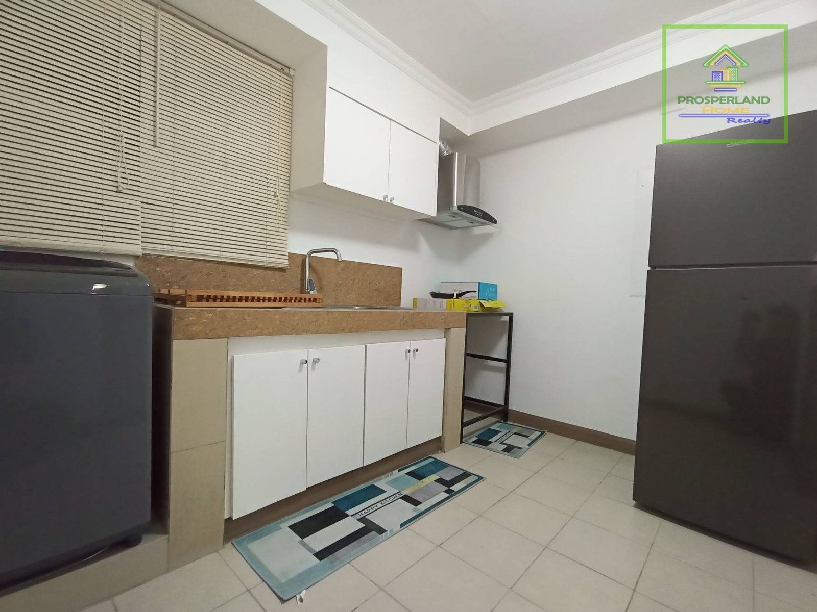 Copy of viber_image_2025-01-22_15-59-24-518-min