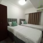 Copy of viber_image_2025-01-22_15-59-24-606-min