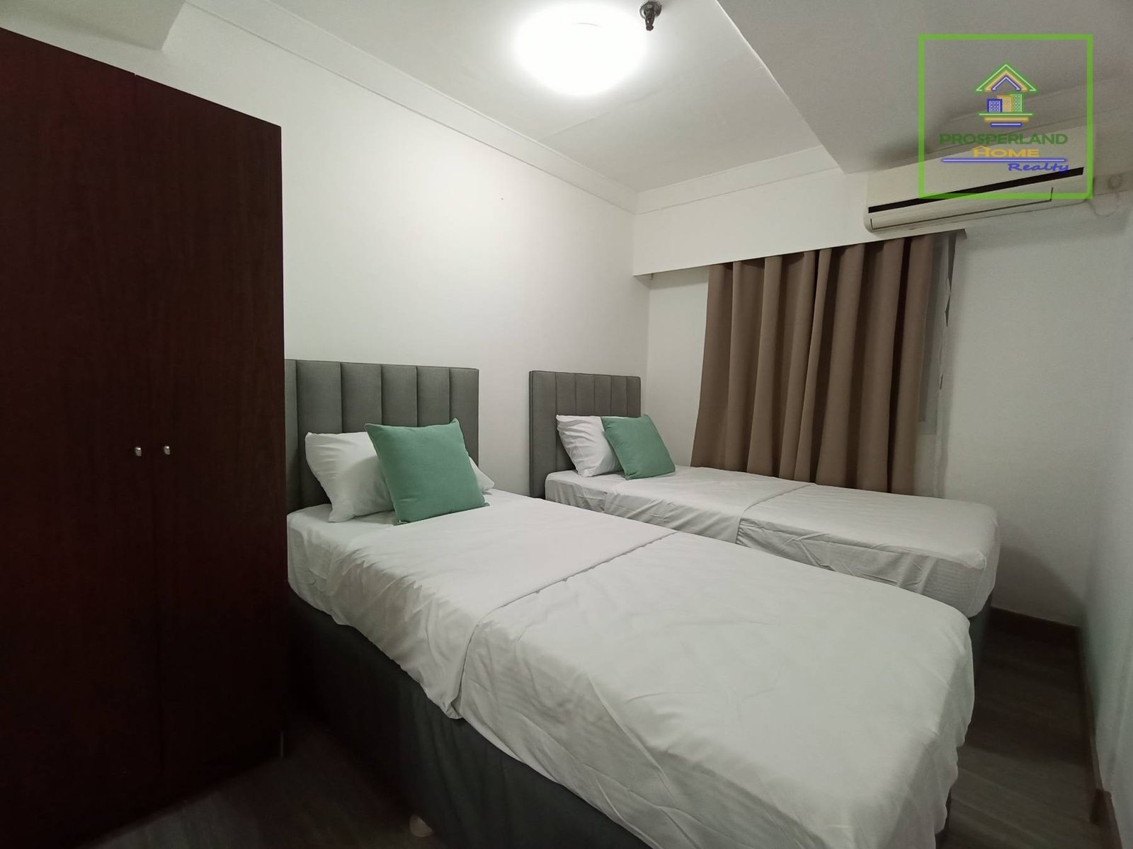 Copy of viber_image_2025-01-22_15-59-24-606-min