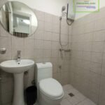 Copy of viber_image_2025-01-22_15-59-24-711-min