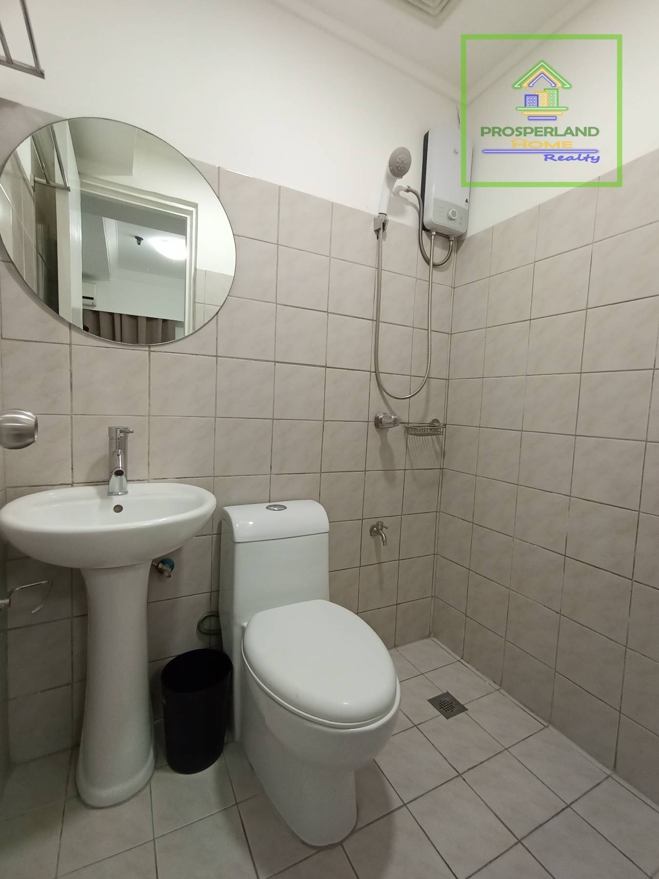 Copy of viber_image_2025-01-22_15-59-24-711-min