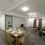 Copy of viber_image_2025-01-22_15-59-24-795-min