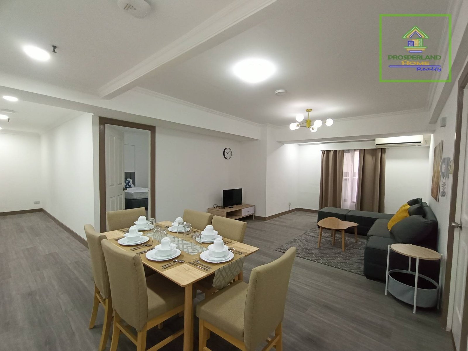 Copy of viber_image_2025-01-22_15-59-24-795-min