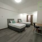 Copy of viber_image_2025-01-22_15-59-24-877-min