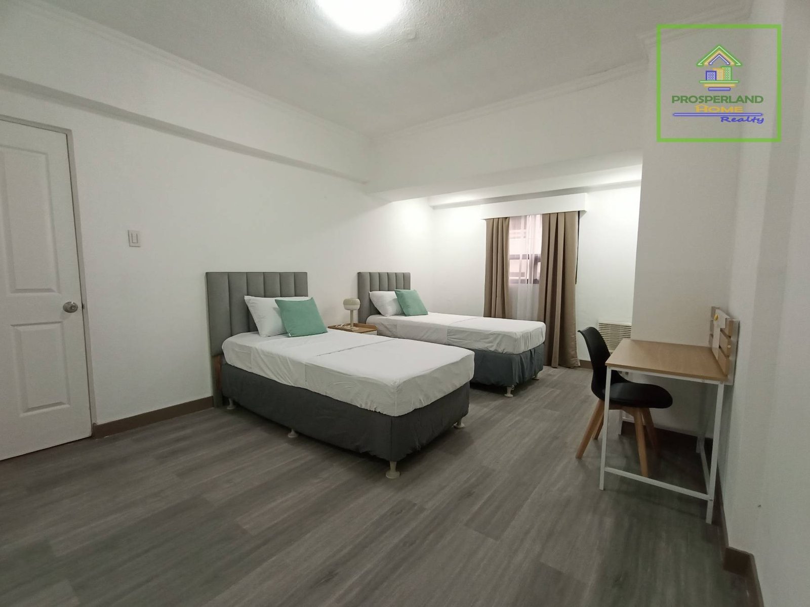 Copy of viber_image_2025-01-22_15-59-24-877-min