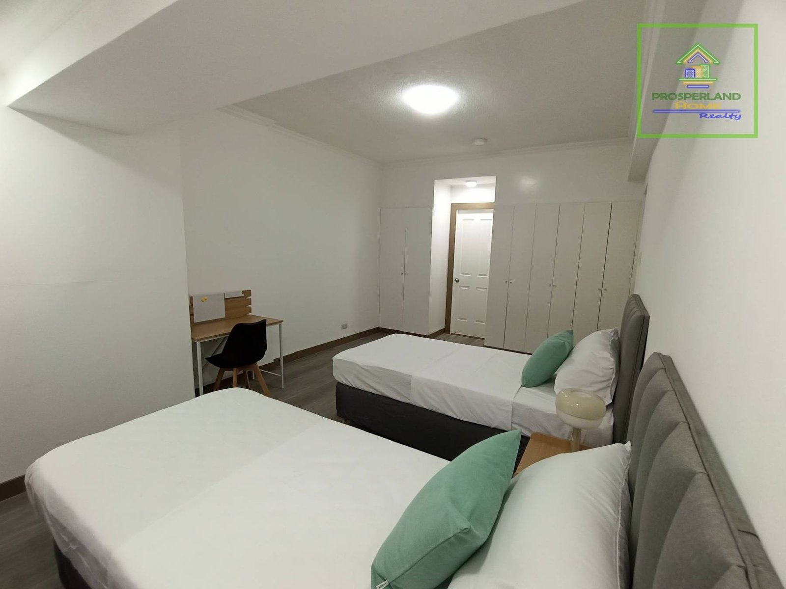 Copy of viber_image_2025-01-22_15-59-24-964-min