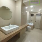 Copy of viber_image_2025-01-22_15-59-27-248-min