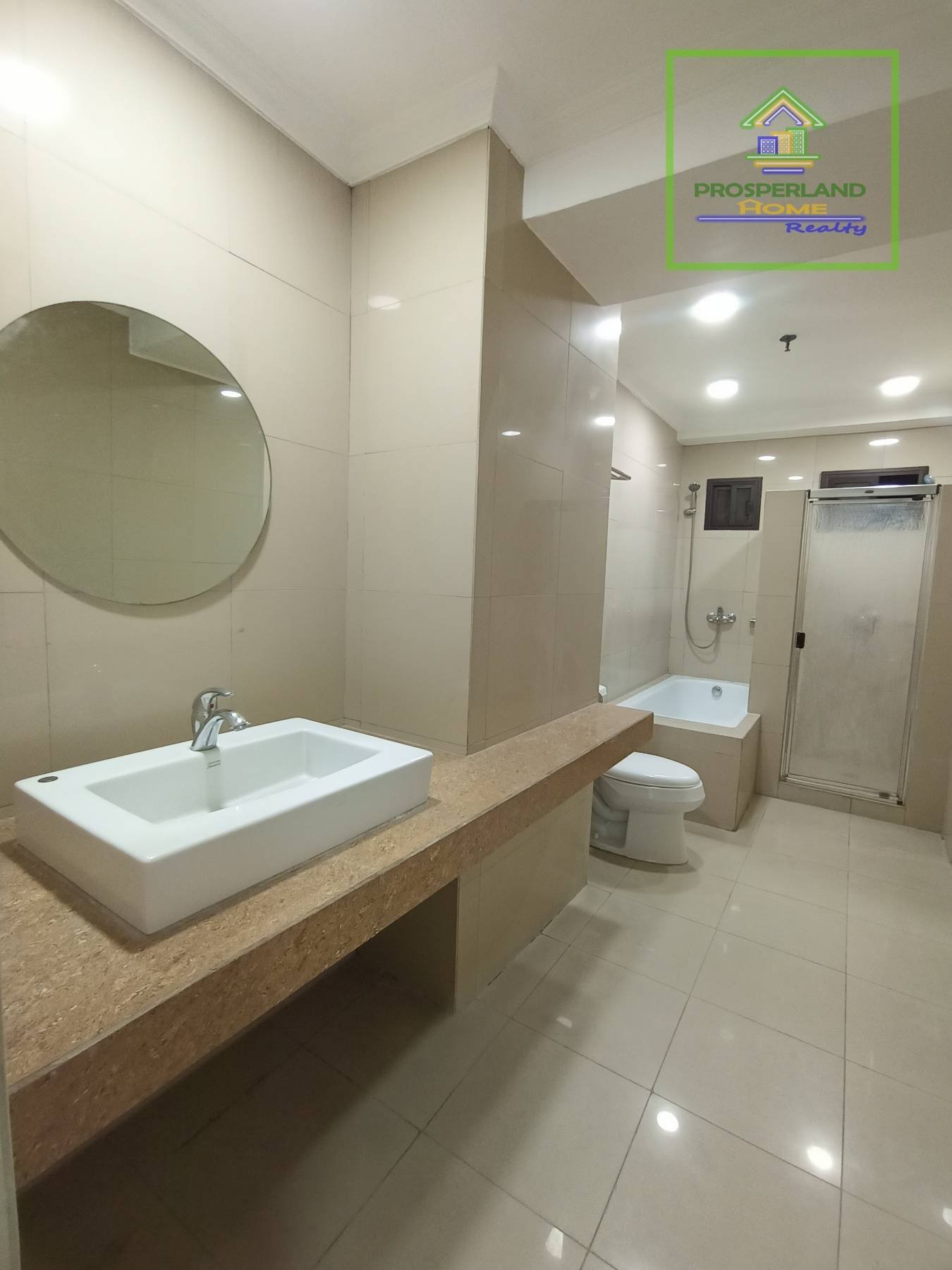 Copy of viber_image_2025-01-22_15-59-27-248-min