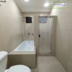 Copy of viber_image_2025-01-22_15-59-27-342-min