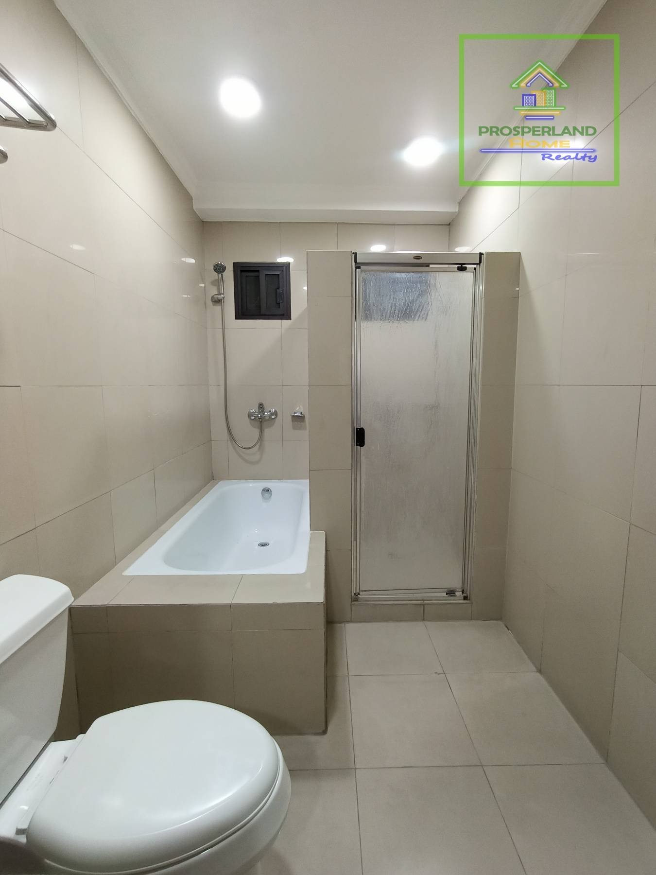 Copy of viber_image_2025-01-22_15-59-27-342-min