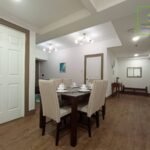 Copy of viber_image_2025-01-22_16-48-16-948-min