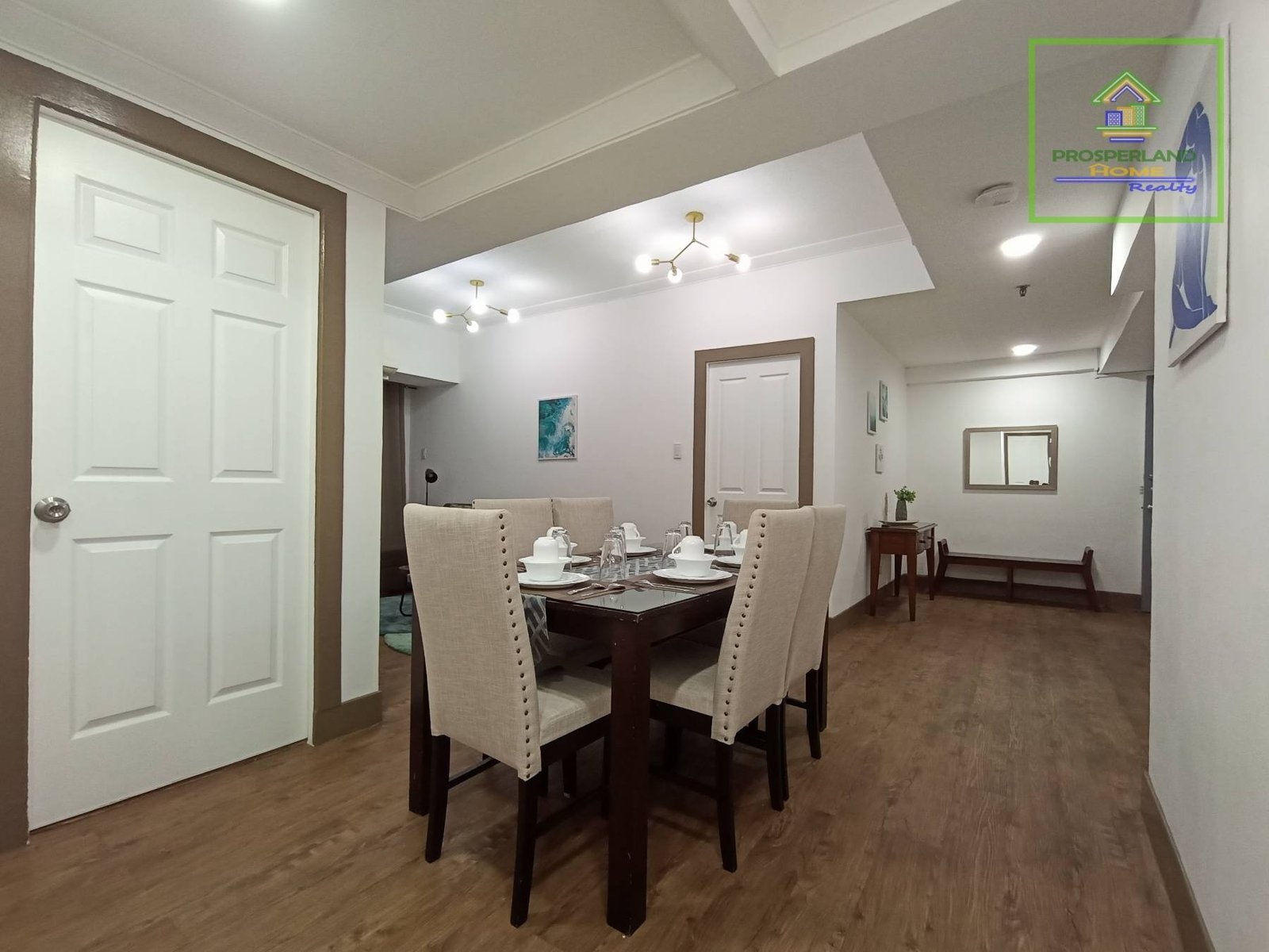 Copy of viber_image_2025-01-22_16-48-16-948-min