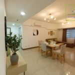 Copy of viber_image_2025-01-22_17-26-15-064-min