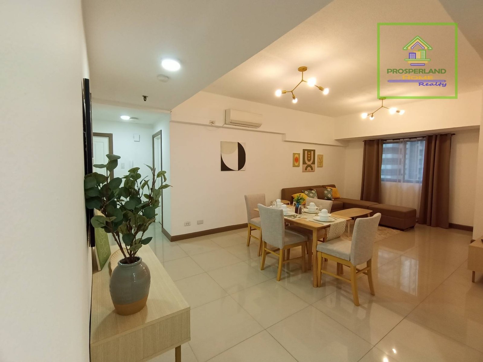 Copy of viber_image_2025-01-22_17-26-15-064-min