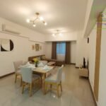 Copy of viber_image_2025-01-22_17-26-15-116-min