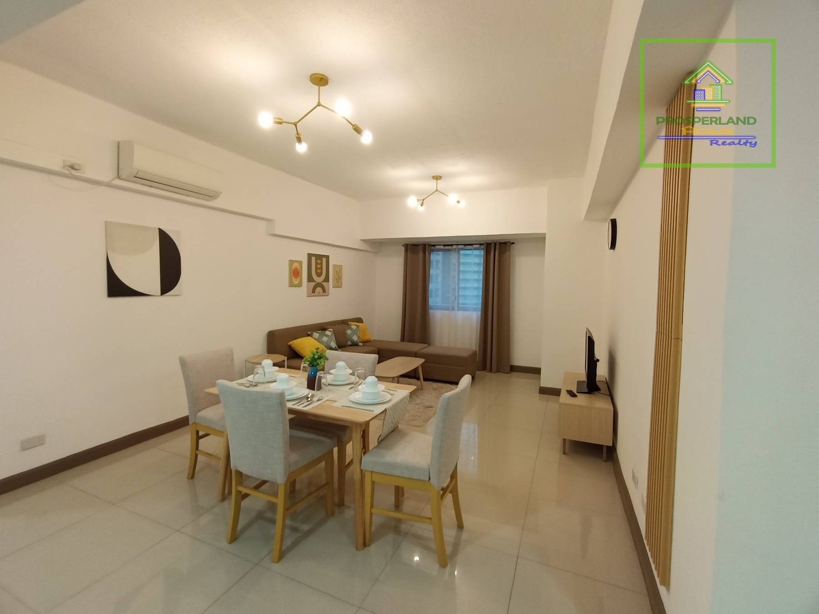 Copy of viber_image_2025-01-22_17-26-15-116-min