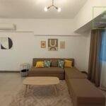 Copy of viber_image_2025-01-22_17-26-15-163-min