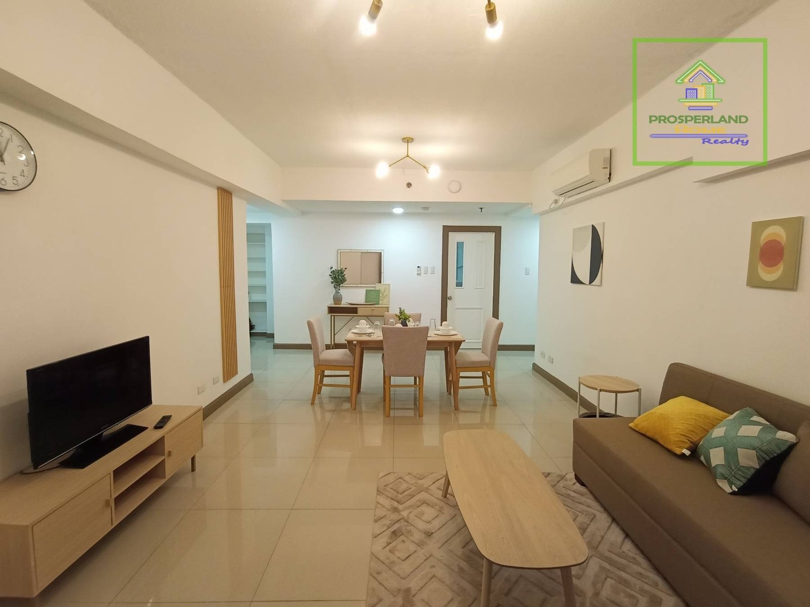 Copy of viber_image_2025-01-22_17-26-15-252-min