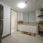 Copy of viber_image_2025-01-22_17-26-15-323-min