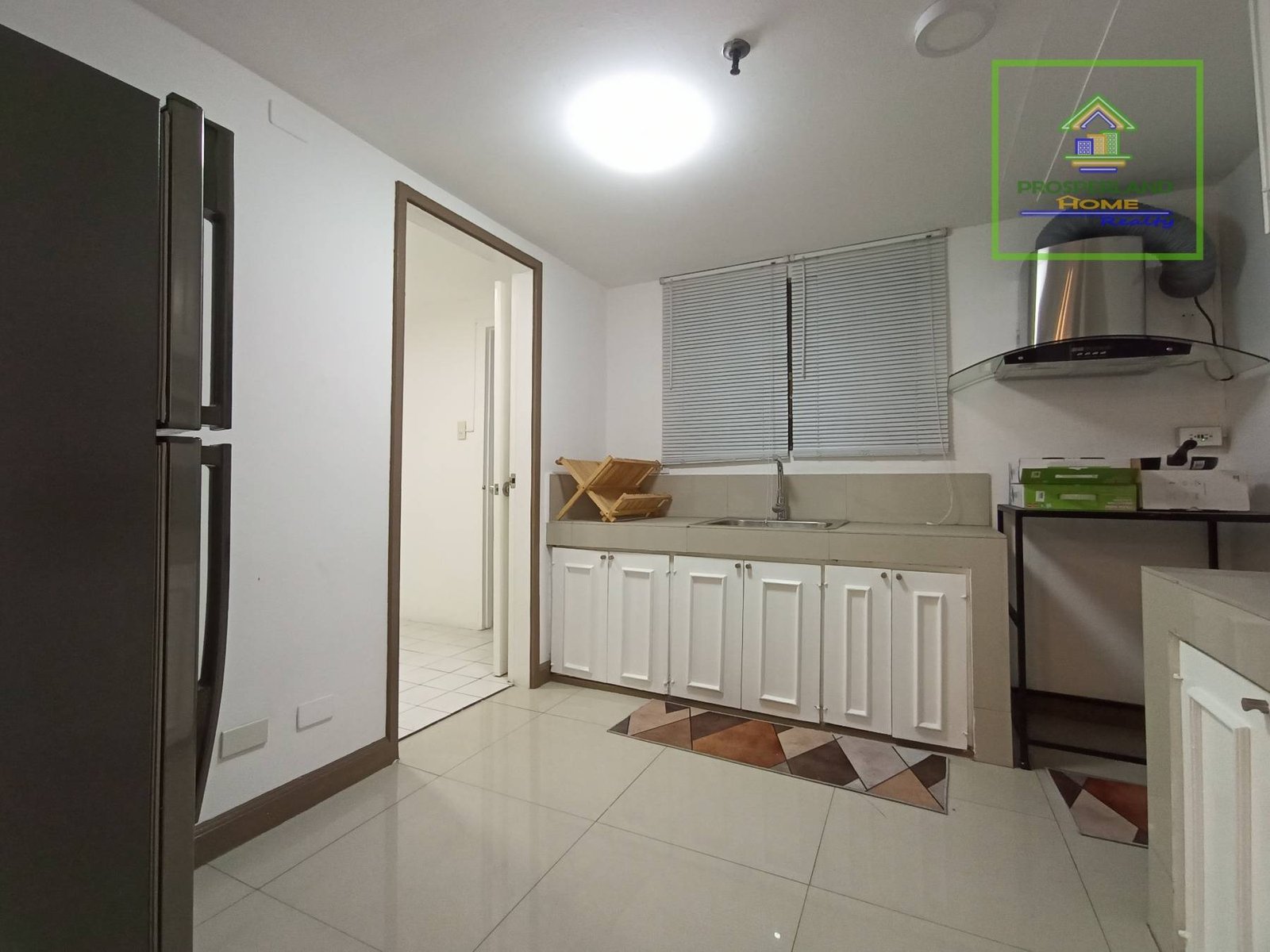 Copy of viber_image_2025-01-22_17-26-15-323-min