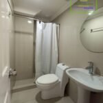 Copy of viber_image_2025-01-22_17-26-15-425-min