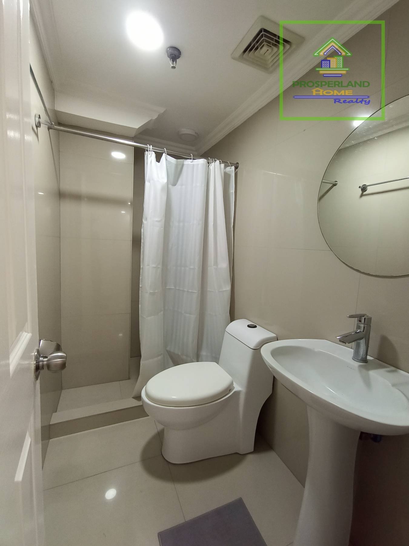 Copy of viber_image_2025-01-22_17-26-15-425-min