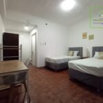 Copy of viber_image_2025-01-22_17-26-15-531-min