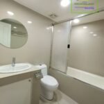 Copy of viber_image_2025-01-22_17-26-15-628-min