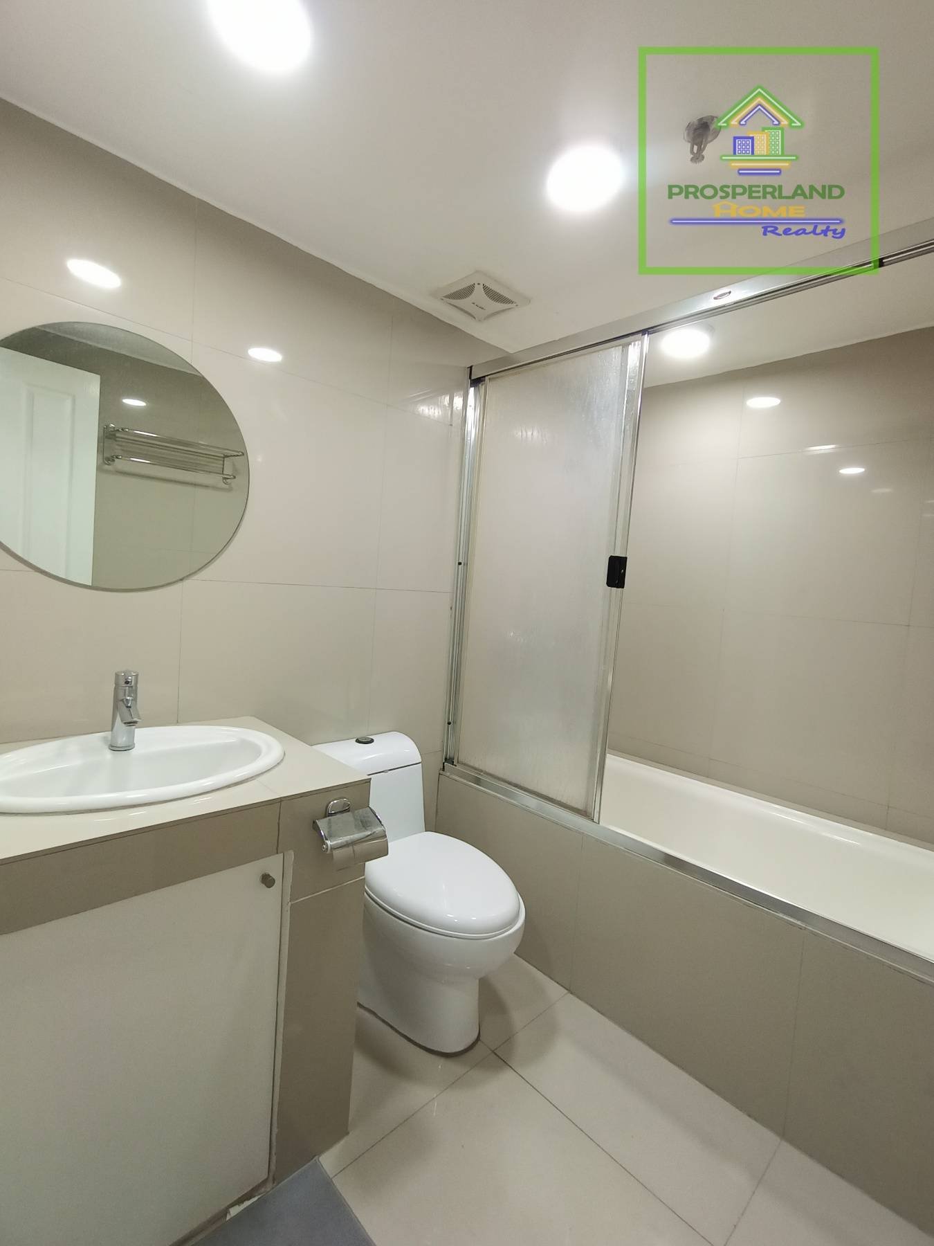 Copy of viber_image_2025-01-22_17-26-15-628-min