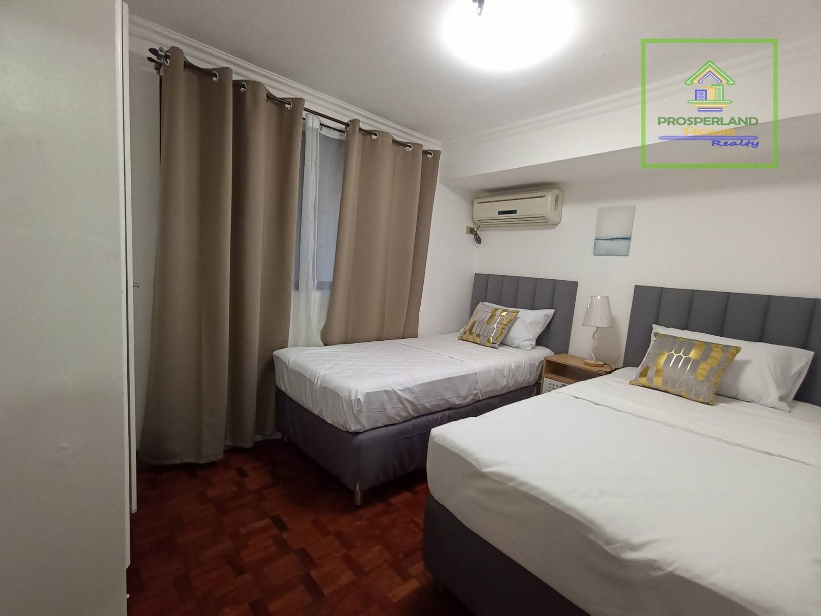 Copy of viber_image_2025-01-22_17-26-16-017-min