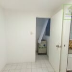 Copy of viber_image_2025-01-22_17-26-16-084-min