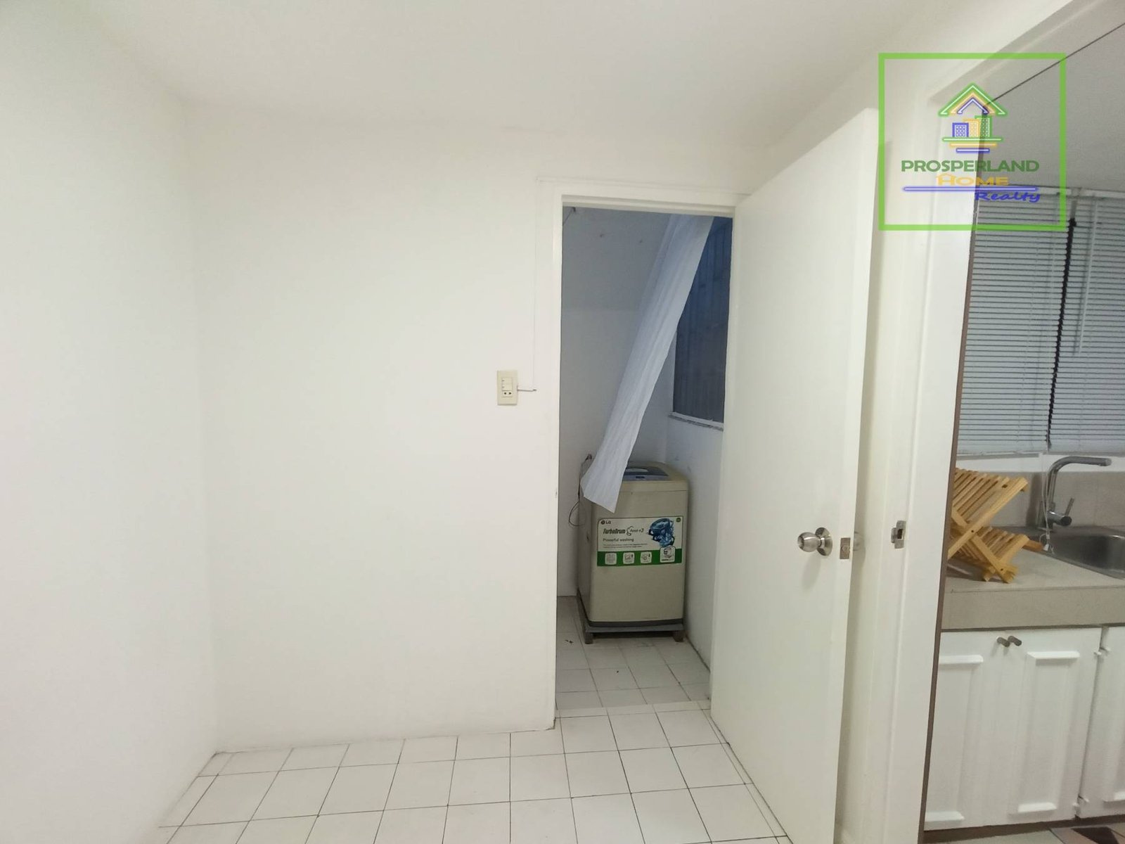 Copy of viber_image_2025-01-22_17-26-16-084-min