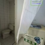 Copy of viber_image_2025-01-22_17-26-16-211-min