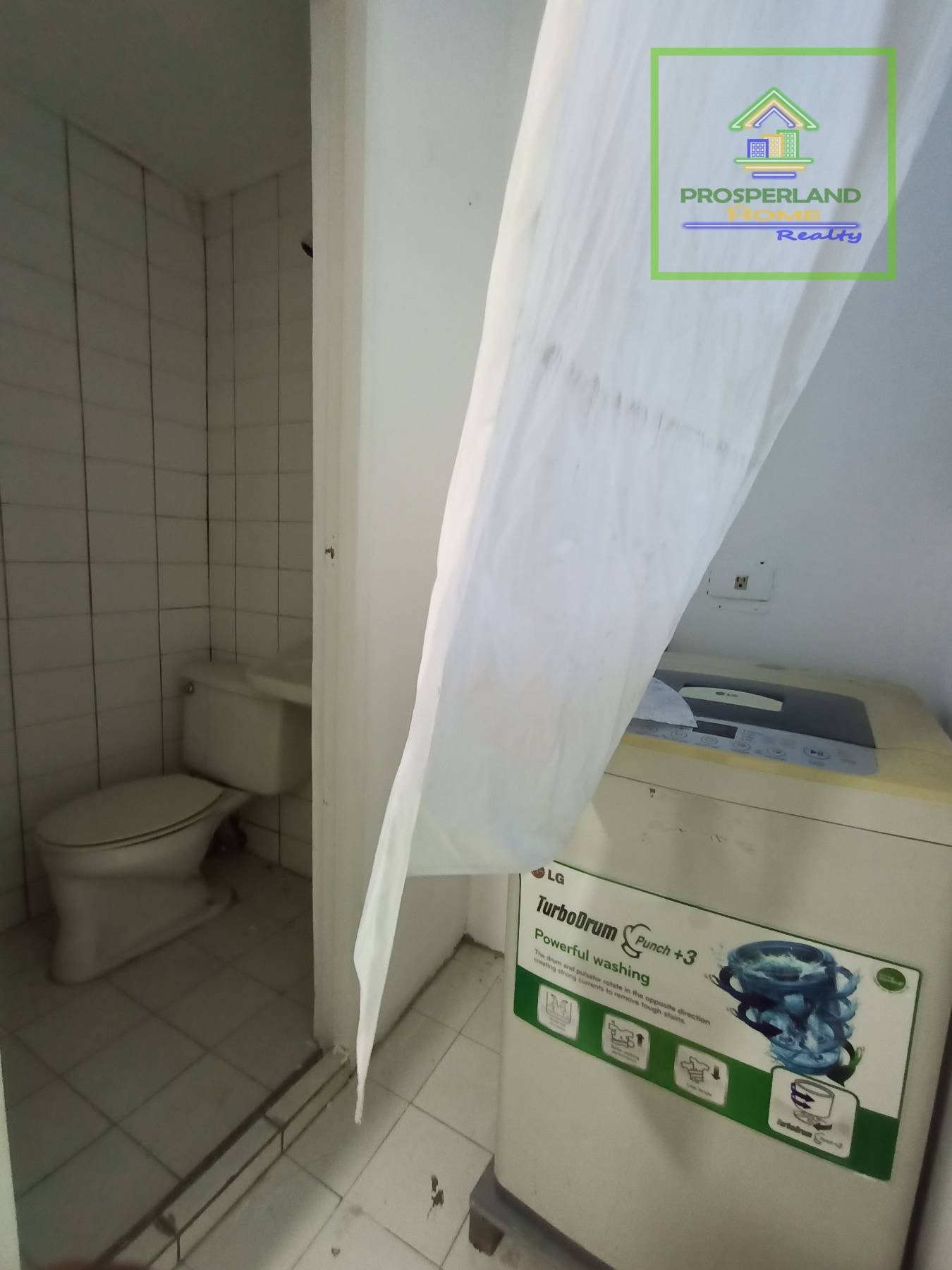 Copy of viber_image_2025-01-22_17-26-16-211-min