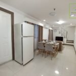 Copy of viber_image_2025-01-22_17-37-44-368-min