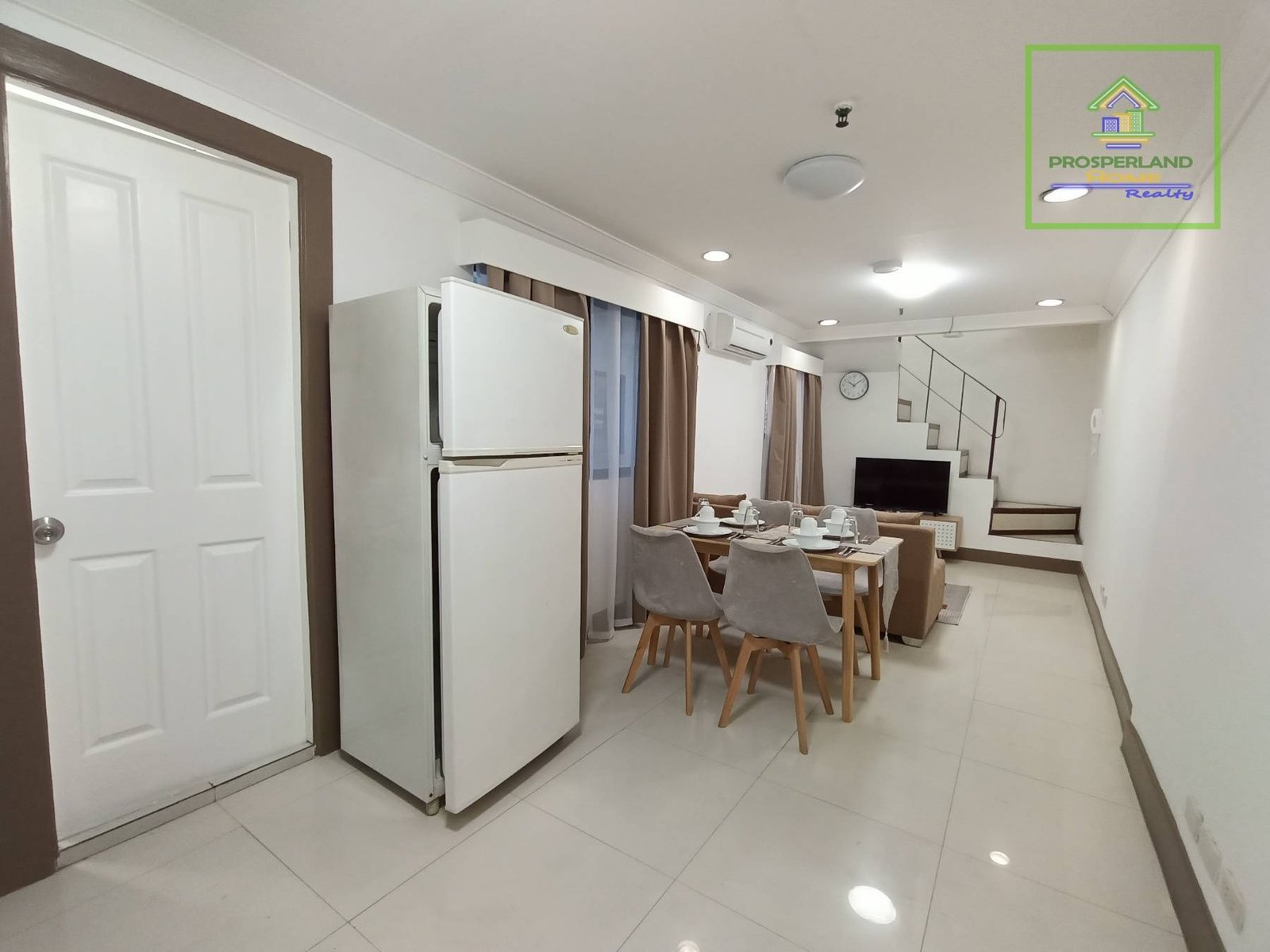 Copy of viber_image_2025-01-22_17-37-44-368-min