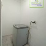 Copy of viber_image_2025-01-22_17-37-44-418-min