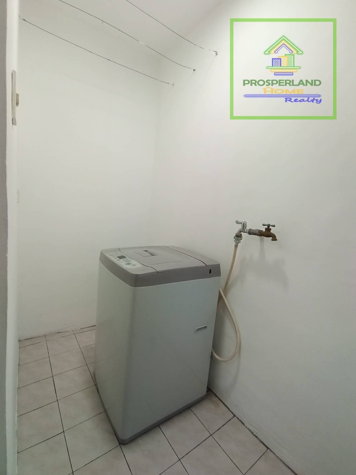 Copy of viber_image_2025-01-22_17-37-44-418-min