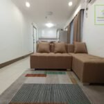 Copy of viber_image_2025-01-22_17-37-44-463-min