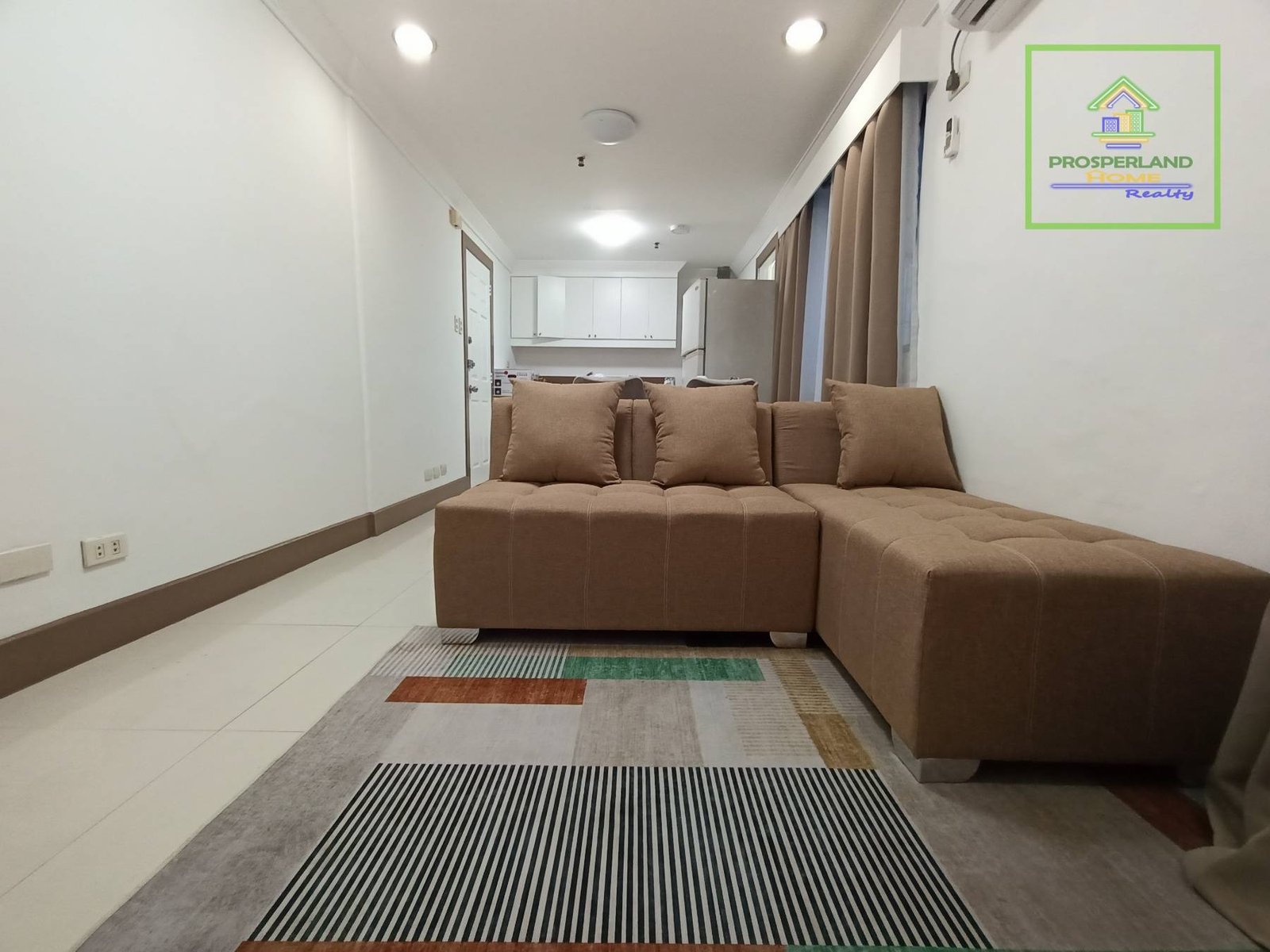 Copy of viber_image_2025-01-22_17-37-44-463-min