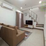 Copy of viber_image_2025-01-22_17-37-44-503-min