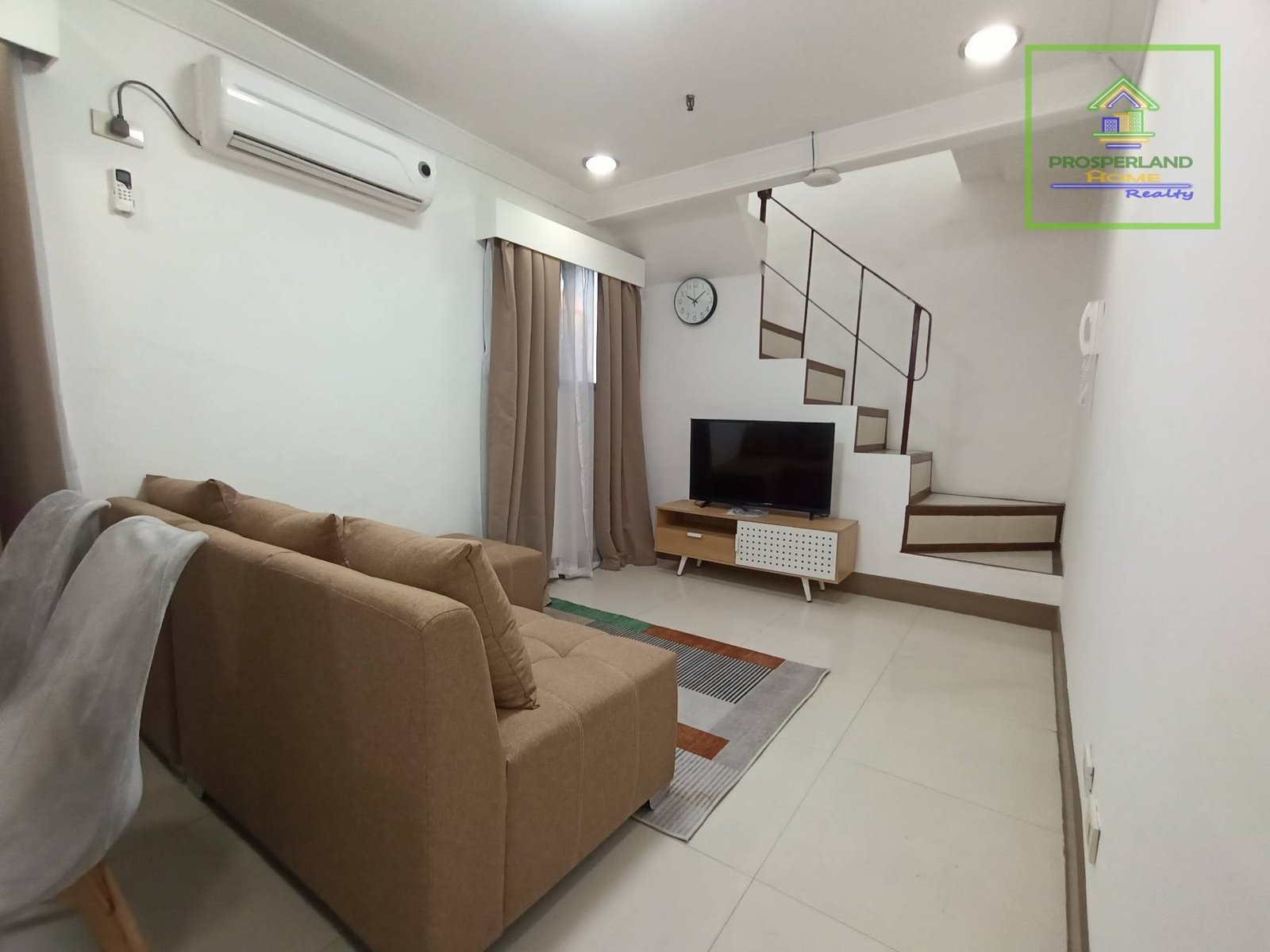 Copy of viber_image_2025-01-22_17-37-44-503-min